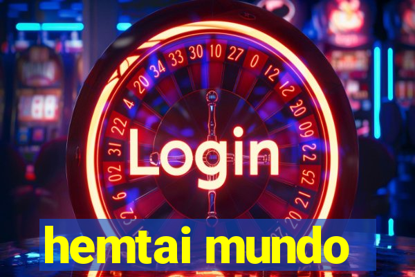 hemtai mundo